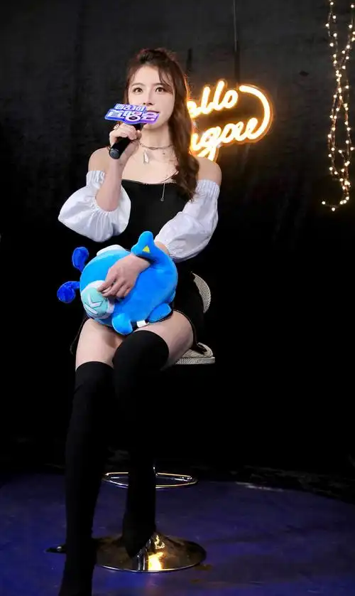 sing女团边丽个人单曲等上线甜美嗓音等爱降临