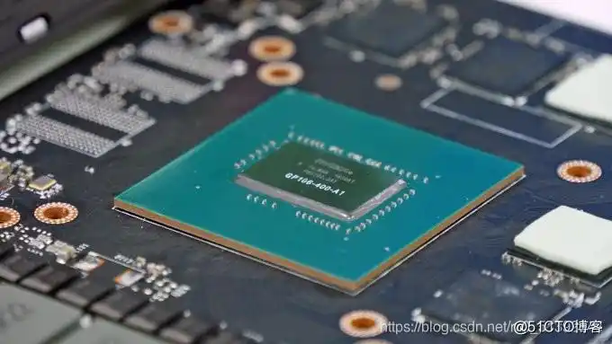 r5pro4650u怎么样相当于什么水平