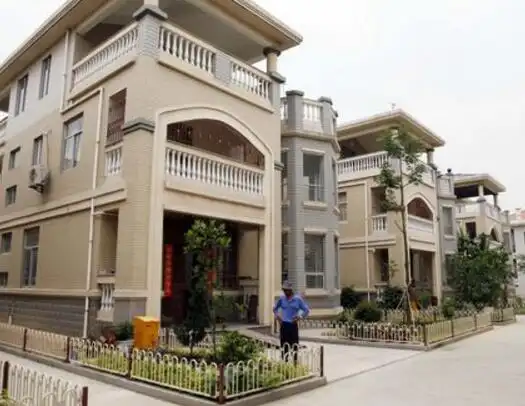 【图】八卦钟汉良豪宅在哪 陆励成如何由凤凰男成功转型为商界精英