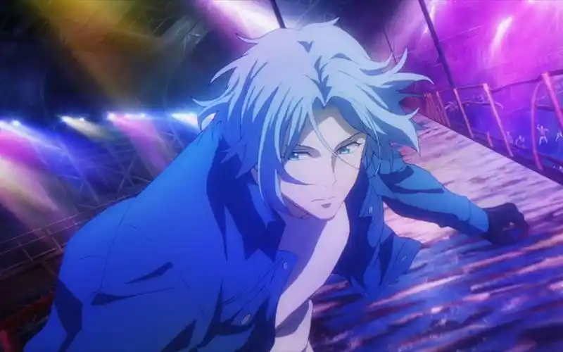 无限滑板nowornever