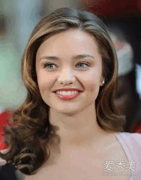 圆脸千万别这样留发型 再好的脸型也毁了_word文档在线阅读与下载_无