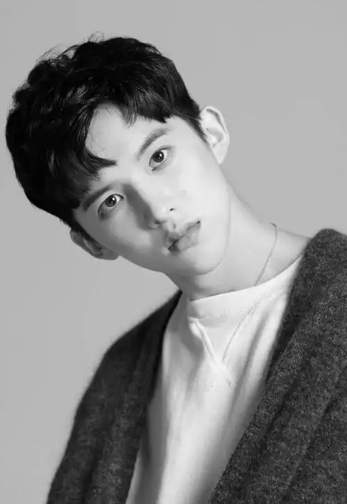 孙泽源出生年月(孙泽源个人资料简介,身高,年龄)