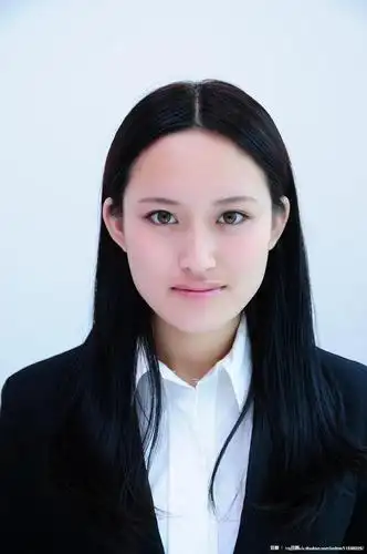 线上活动照片- 证件照才是王道!摆拍神器去死!