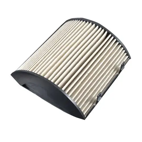 皎洁竹纤维 大众捷达 捷达王 奇瑞旗云 风云 汽车空调滤芯 空调滤网