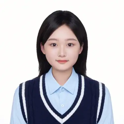 9990的证件照值不值73包化妆(主要因为这个才去的提供衣服身份证