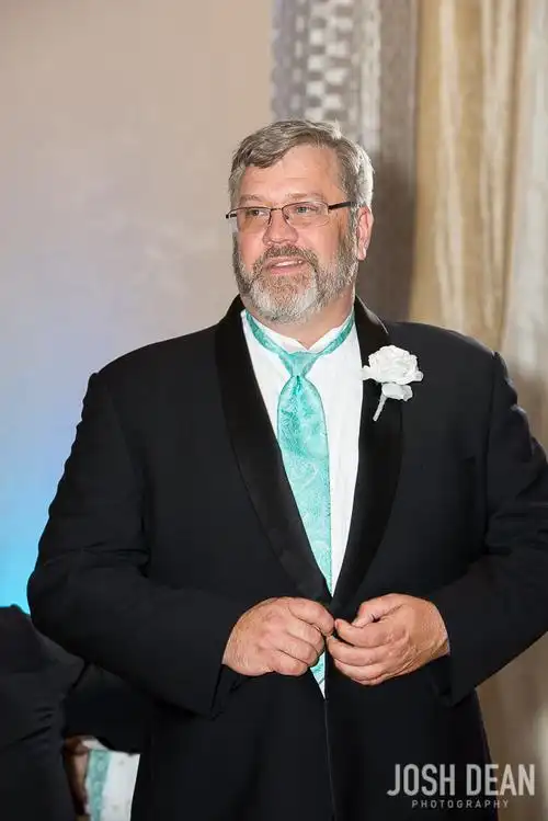 stillwater ok senior photographer | stillwater ok