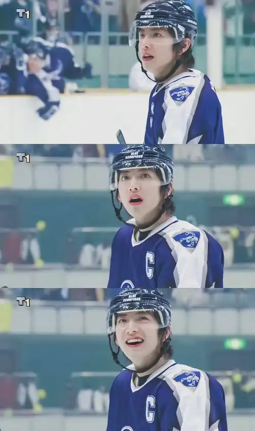 木村拓哉冰上恋人2004