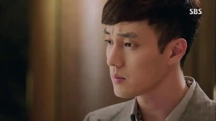 韩剧双语版《主君的太阳》01-10集【上】|苏志燮|徐仁国|中元|孔孝真