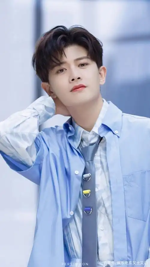 任嘉伦最新力士直播,有些重要有趣的信息点不可错过!