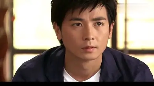 又见一帘幽梦:绿萍跟楚濂吵架回家,他的一番话,丈母娘被感动了