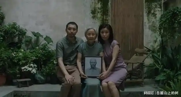 《乘船而去》:水上撑着船,人乘船而去|涛涛|电影|周瑾|童养媳_网易