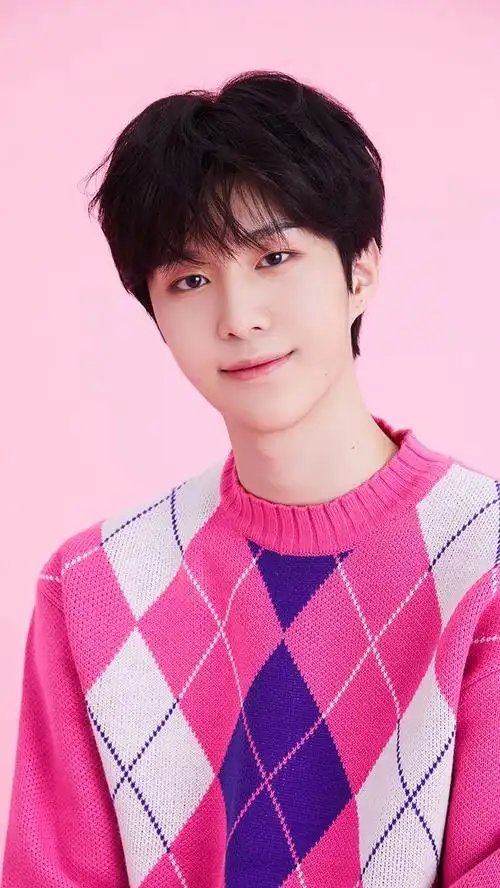 范丞丞图片 - 堆糖,美图壁纸兴趣社区