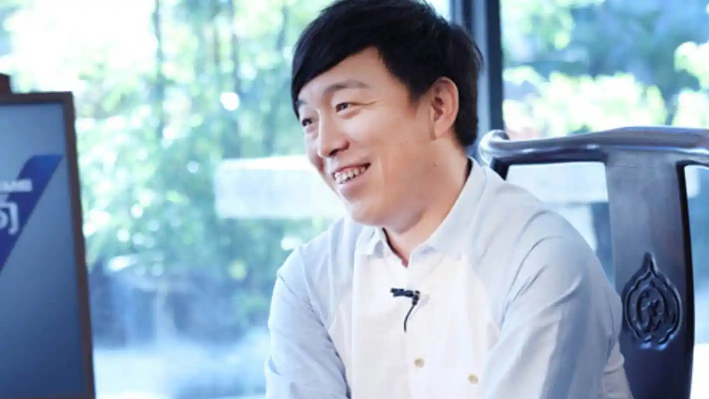 2016年,黄渤因说错话得罪人,徐峥花300万才帮他解围