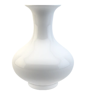 花瓶图片素材陶瓷素材