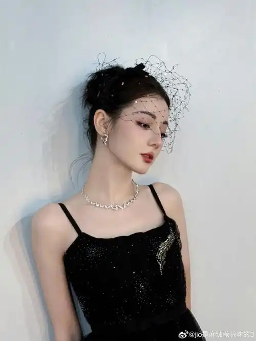 迪丽热巴聂九罗##迪丽热巴枭起青壤##迪丽热巴