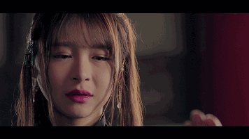 阵容方面,女主角也算是snh48这个女团里面很热门的成员之一的张语格!