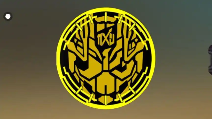 假面骑士时王模拟器之时王二阶