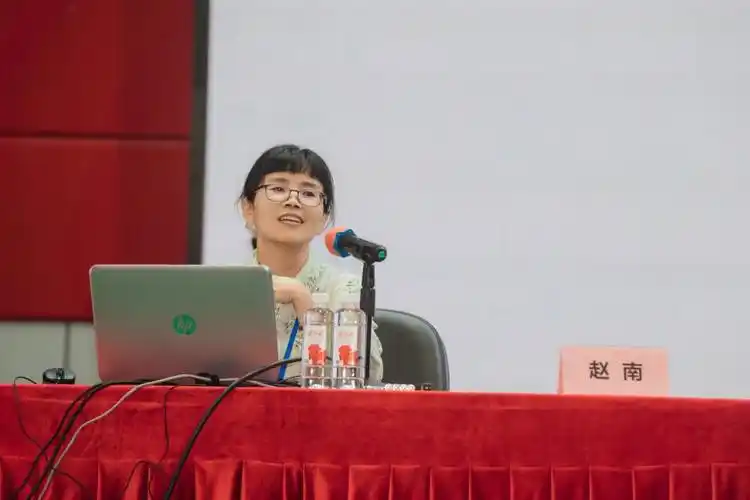 质量评估指南》背景下的幼儿园质量评估",由广州大学叶平枝教授主持