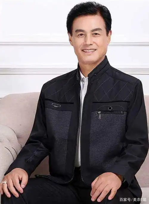 陈坤的"不羁穿搭"也许是中年男人的下个风向标