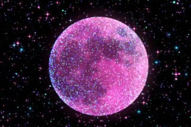 5分钟带你了解gj504b,57光年外的粉红少女星球,什么是褐矮星?