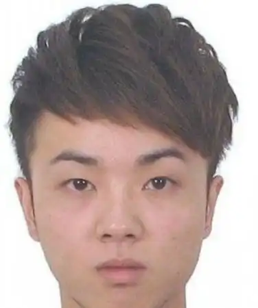 赵丽颖华晨宇_韩国男星对赵丽颖