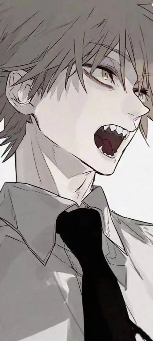 帅气男生壁纸手机壁纸感情的世界没有谁离不开谁只有谁不珍惜谁