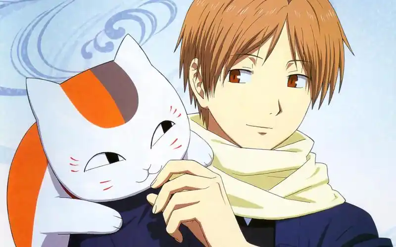 【幻想全明星】神奇宝贝训练师夏目贵志,10v10