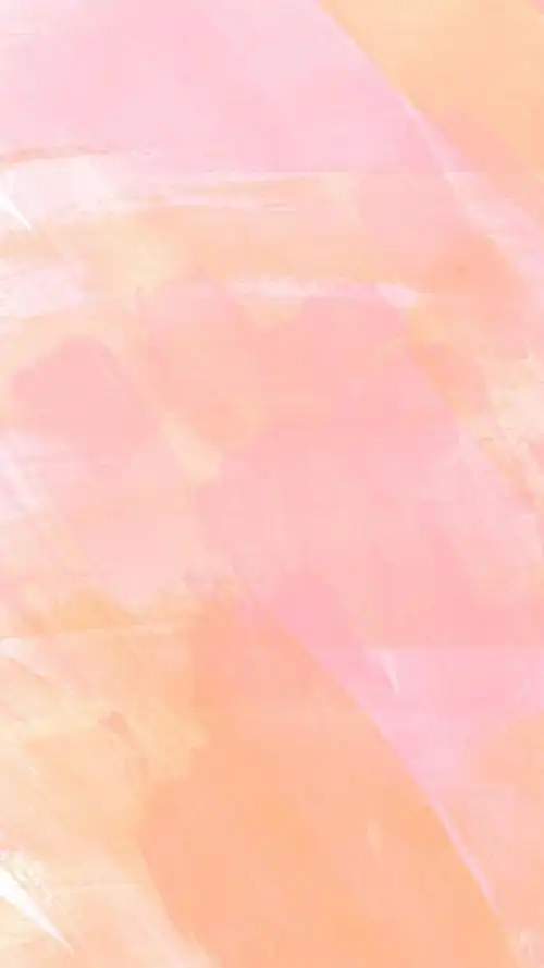 微信唯美简约聊天背景图,高清图片,手机锁屏桌面-壁纸族