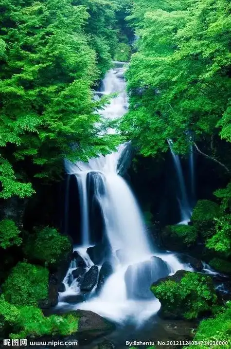 山水偕有灵,好风水带来好运,愿大家虎年大吉大利! - 抖音