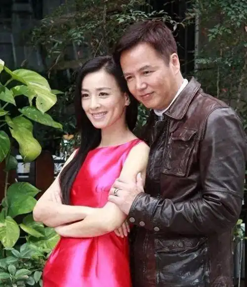 张庭传销案被撤销林瑞阳发声直呼太开心宣布将找回失去的一切