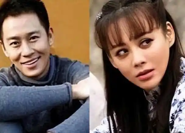 2015年,王小毅还是与宁静说了"拜拜".