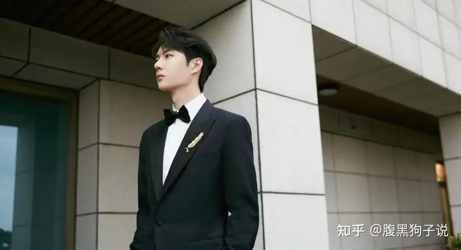 王一博辟谣后女网友不罢休,被扒一年前就曾找网红炒作 - 知乎