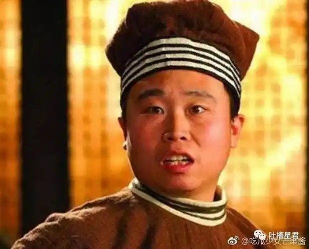 网购花了1w块买个裙子结果被男友看到后差点把我拉黑