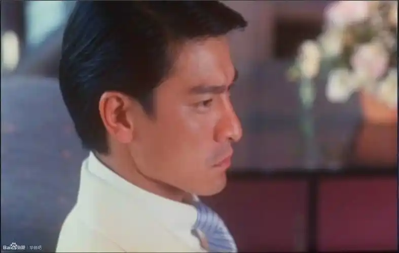 ">邱礼涛 /a>执导, a target="_blank" href="/item/刘德华/114923"