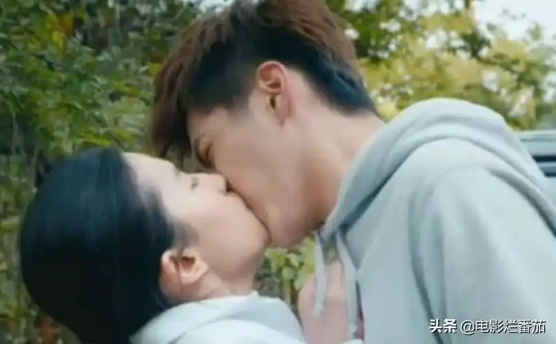 没想到,baby曾多次帮赵今麦摆脱吴亦凡,赵丽颖刘亦菲早就看穿他