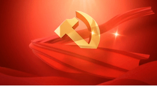 623_351gif 动态图 动图