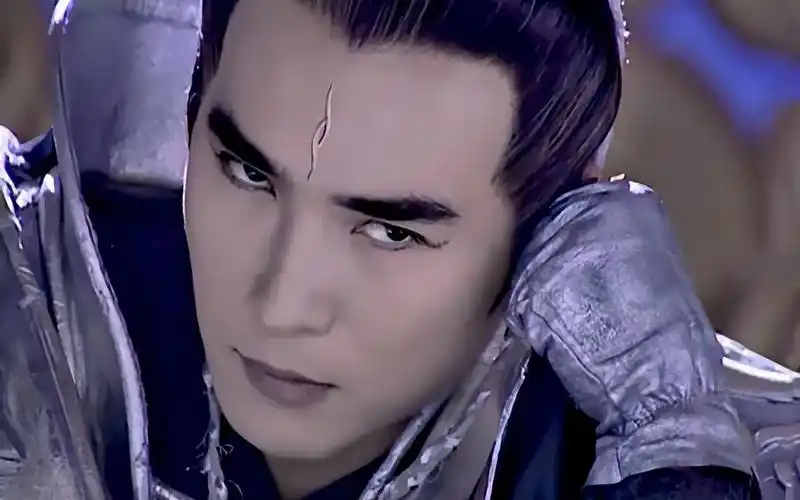 神话电视剧有哪些 神话电视剧大全50集-北京百科网