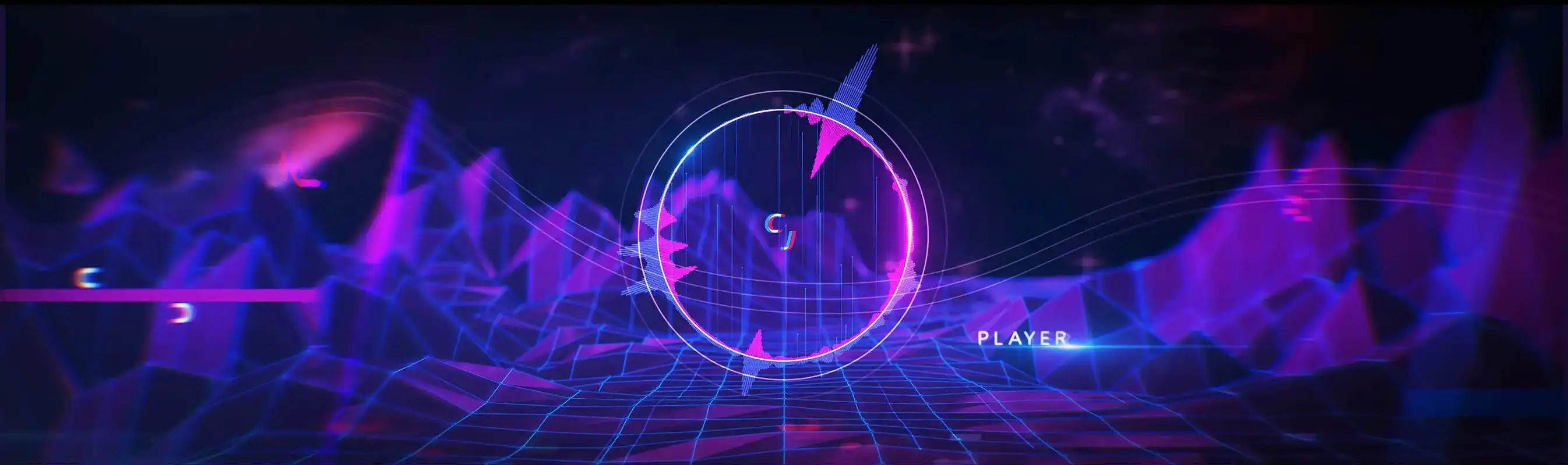 学影视剪辑的课程.剪辑高效学习方法,零基础剪辑学习流程 本人 - 抖音