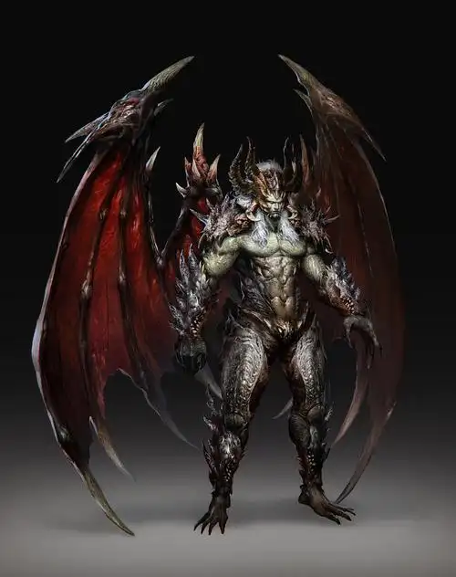 路西法宣传图jpg