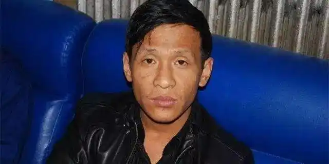 宋小宝:累倒后,方知健康多么可贵!保险多. - 啡镟葎的主页