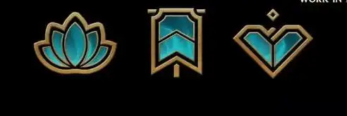 lol英雄联盟713荣誉系统详解队友点赞获得头像