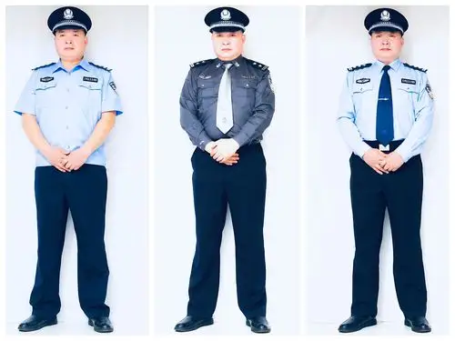 其它 致敬,已逝去的青春 写美篇做为一名警察,心中都会有一个难以解开