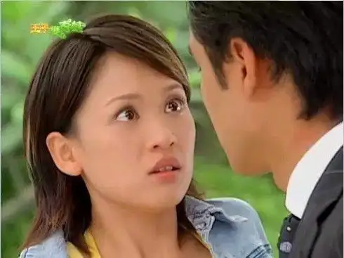 90后回忆中的经典偶像剧,你记忆中是哪一部?