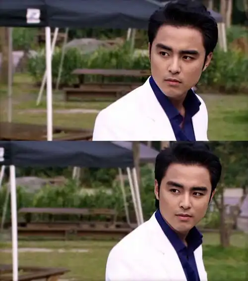 明道丨饭修早安励志语录分享77