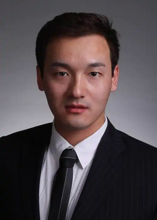 完美证件照-天津专业照相馆 肖像照片 完美证件照 正装照相