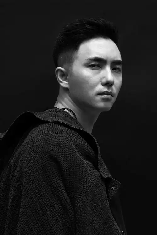 设计力改变一切benq专访著名包装设计师潘虎保持敏感保持年轻