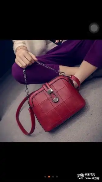 求购单肩时尚小包_物品求购帮_ 辣妈帮