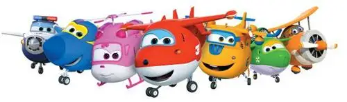 揭秘| 乐迪机器人为什么这样红? |文末有史无前例的巨大惊喜