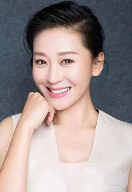 苗圃丈夫陈义红的近照(苗圃丈夫陈义红)(3)