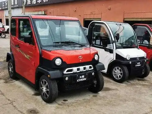 大阳电动车四轮价格 新款 价格表,大阳电动车四轮价格表_竞价网